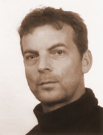 Jan Schiffel